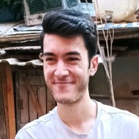 Murat Eker